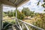 0 , Martinborough - Carousel 18