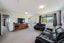 3B Greta Street, Glenview, Hamilton - Carousel 5