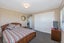 1/82A Pupuke Road, Hillcrest, Auckland - Carousel 11