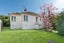 34 State Avenue, Onehunga, Auckland - Carousel 2