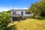 12 Cecil Road, Tawa, Wellington - Carousel 1