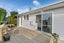 12 Deborah Place, Mangere, Auckland - Carousel 2