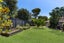 26 Hamon Avenue, Mount Roskill, Auckland - Carousel 11