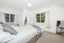 1/2 Kallroo Place, Botany Downs, Auckland - Carousel 23