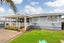 17 Mountain Road, Mangere Bridge, Auckland - Carousel 23