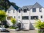 10/14 Harriett Street, Thorndon, Wellington - Carousel 2