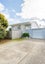 3/26 Ballater Place, Highland Park, Auckland - Carousel 25