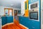 31 Preston Street, West End, Timaru - Carousel 3