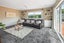 4 Crompton Avenue, Churton Park, Wellington - Carousel 4
