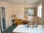 190A Waterloo Road, Hutt Central, Lower Hutt - Carousel 10
