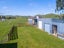 430 Kohinui Road, Pahiatua - Carousel 14
