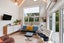508A Manchester Street, St Albans, Christchurch - Carousel 4