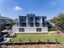 5 Knox Place, Leamington, Cambridge - Carousel 25
