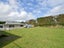 203 Findlay Road, Ascot, Invercargill - Carousel 16