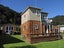 437 Thames Coast Sh25 Road, TE PURU, THAMES - Carousel 23