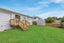 21 Tramway Road, Beach Haven, Auckland - Carousel 15