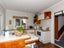 6 Nobs Line, Strandon, New Plymouth - Carousel 13