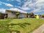 176 Flaxmere Avenue, Flaxmere, Hastings - Carousel 1