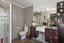 7 Cornice Place, Flagstaff, Hamilton - Carousel 19