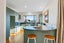37 Blue Gum Place, New Brighton, Christchurch - Carousel 2