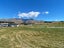 6 Bonspiel Road, WANAKA - Carousel 4