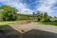 371 Great North Road, Winton, Winton - Carousel 21