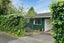 38 Holland Street, Wainuiomata, Lower Hutt - Carousel 1