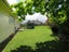 1908 Paparoa Valley Road, Paparoa - Carousel 23