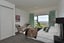 119B Hackthorne Road, Cashmere, Christchurch - Carousel 23