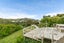 46 Bassett Road, Johnsonville, Wellington - Carousel 19