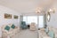 23C Rotherham Terrace, Miramar, Wellington - Carousel 3