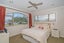 146 Buffalo Beach Sh25 Road, WHITIANGA, Whitianga - Carousel 5