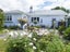 37 Percy Street, Blenheim, Blenheim - Carousel 4