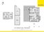 10 Colson Lane, Maraetai, Auckland - Carousel 20