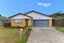 30 Castlefinn Drive, Weymouth, Auckland - Carousel 1