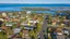 96 Burundi Avenue, Clendon Park, Auckland - Carousel 19