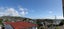 5/22 RICHARD ST, TITAHI BAY, PORIRUA - Carousel 5