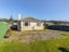 80 Main Road, Wainuiomata, Lower Hutt - Carousel 15