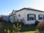 67 Arthur Street, Seaview, Timaru - Carousel 16