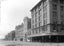 3G/2 Queen Street, Auckland Central, Auckland - Carousel 17