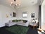 7 George Street, Windsor, Invercargill - Carousel 7