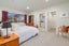 40J Konini Road, Titirangi, Auckland - Carousel 11