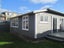 90 Packe Street, Edgeware, Christchurch - Carousel 11
