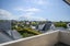 89 Atkin Avenue, Mission Bay, Auckland - Carousel 4