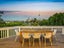 30 Wood Street, Freemans Bay, Auckland - Carousel 6