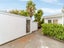 500 Ellison Road, Hastings, Hastings - Carousel 16