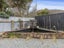 3 Wright Street, Wainuiomata, Lower Hutt - Carousel 18