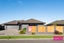7 Branigan Parade, Kelvin Grove, Palmerston North - Carousel 2