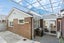 12/5 Gaynor Street, Mount Roskill, Auckland - Carousel 17