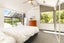 2/246 Titirangi Road, Titirangi, Auckland - Carousel 7